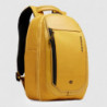 Дорожній рюкзак Piquadro Lyss (S143) Yellow CA6927S143BM_G