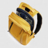 Дорожній рюкзак Piquadro Lyss (S143) Yellow CA6927S143BM_G