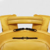 Дорожній рюкзак Piquadro Lyss (S143) Yellow CA6927S143BM_G