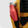Дорожній рюкзак Piquadro Lyss (S143) Yellow CA6927S143BM_G