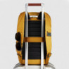 Дорожній рюкзак Piquadro Lyss (S143) Yellow CA6927S143BM_G