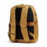 Дорожній рюкзак Piquadro Lyss (S143) Yellow CA6928S143BM_G