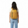 Дорожній рюкзак Piquadro Lyss (S143) Yellow CA6928S143BM_G