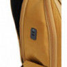 Дорожній рюкзак Piquadro Lyss (S143) Yellow CA6928S143BM_G