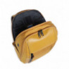 Дорожній рюкзак Piquadro Lyss (S143) Yellow CA6928S143BM_G