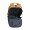 Дорожній рюкзак Piquadro Lyss (S143) Yellow CA6928S143BM_G