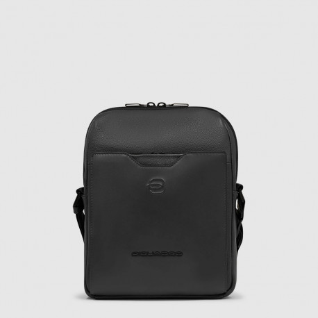 Сумка Piquadro Ael (S142) Black CA6917S142_N