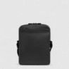 Сумка Piquadro Ael (S142) Black CA6917S142_N