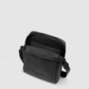 Сумка Piquadro Ael (S142) Black CA6917S142_N