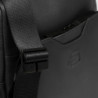 Сумка Piquadro Ael (S142) Black CA6917S142_N