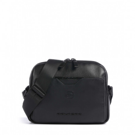 Сумка Piquadro Ael (S142) Black CA6918S142_N