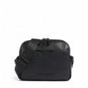 Сумка Piquadro Ael (S142) Black CA6918S142_N