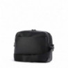 Сумка Piquadro Ael (S142) Black CA6918S142_N