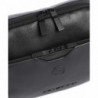 Сумка Piquadro Ael (S142) Black CA6918S142_N