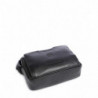 Сумка Piquadro Ael (S142) Black CA6918S142_N