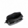 Сумка Piquadro Ael (S142) Black CA6918S142_N