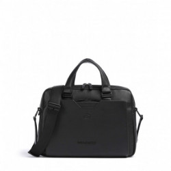 Портфель Piquadro Ael (S142) Black CA6920S142_N