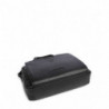 Портфель Piquadro Ael (S142) Black CA6920S142_N