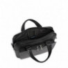 Портфель Piquadro Ael (S142) Black CA6920S142_N