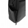 Портфель Piquadro Ael (S142) Black CA6921S142_N