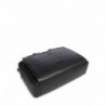 Портфель Piquadro Ael (S142) Black CA6921S142_N