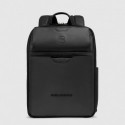 Рюкзак для ноутбука Piquadro Ael (S142) Black CA6922S142_N