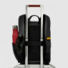 Рюкзак для ноутбука Piquadro Ael (S142) Black CA6922S142_N