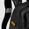 Рюкзак для ноутбука Piquadro Ael (S142) Black CA6922S142_N