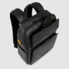 Рюкзак для ноутбука Piquadro Ael (S142) Black CA6922S142_N