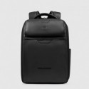 Рюкзак для ноутбука Piquadro Ael (S142) Black CA6923S142_N