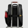 Рюкзак для ноутбука Piquadro Ael (S142) Black CA6923S142_N