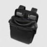 Рюкзак для ноутбука Piquadro Ael (S142) Black CA6923S142_N