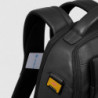Рюкзак для ноутбука Piquadro Ael (S142) Black CA6923S142_N
