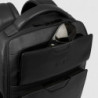 Рюкзак для ноутбука Piquadro Ael (S142) Black CA6923S142_N