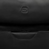 Рюкзак для ноутбука Piquadro Ael (S142) Black CA6923S142_N