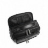 Дорожный рюкзак Piquadro Ael (S142) Black CA6924S142_N