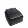 Дорожный рюкзак Piquadro Ael (S142) Black CA6924S142_N