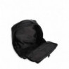 Дорожный рюкзак Piquadro Ael (S142) Black CA6924S142_N