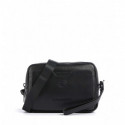 Сумочка / Клатч Piquadro Ael (S142) Black AC6913S142_N