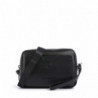 Сумочка / Клатч Piquadro Ael (S142) Black AC6913S142_N