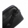 Сумочка / Клатч Piquadro Ael (S142) Black AC6913S142_N