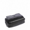 Сумочка / Клатч Piquadro Ael (S142) Black AC6913S142_N