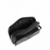 Сумочка / Клатч Piquadro Ael (S142) Black AC6913S142_N