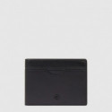 Портмоне Piquadro Ael (S142) Black PU257S142R_N
