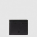Портмоне Piquadro Ael (S142) Black PU4518S142R_N