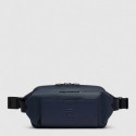 Сумка на пояс Piquadro Ael (S142) Blue CA6915S142_BLU