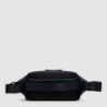 Сумка на пояс Piquadro Ael (S142) Blue CA6915S142_BLU