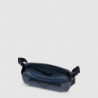 Сумка на пояс Piquadro Ael (S142) Blue CA6915S142_BLU