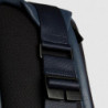Сумка на пояс Piquadro Ael (S142) Blue CA6915S142_BLU