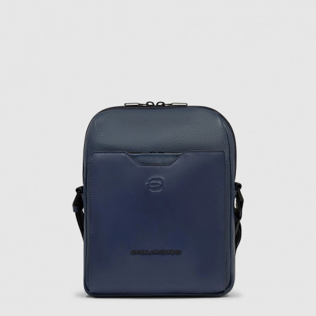 Сумка Piquadro Ael (S142) Blue CA6917S142_BLU